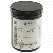  Mỡ bôi trơn đa dụng Shin Etsu G-747 Thermal Interface Grease